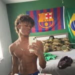 Jayden - @jayden.bartlett21 - Instagram