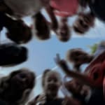 Jayden.bartlett - @j.b_0493 - Instagram
