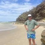 JB - @jayden.bartlett04 - Instagram