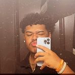 Jayden Bates - Facebook