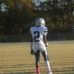 Jayden Bates - @jaydenn_bates.2 - Instagram