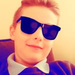 Jayden Bates - @jayden.123456 - Instagram