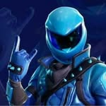 jayden bates - @fortnite_shops_pics - Instagram