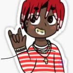 Jayden Bates - @bapejaay10 - Instagram