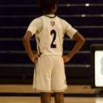 Jayden Bates - @jayden_bates.12 - Instagram