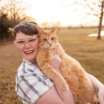Jayden Bates - Facebook
