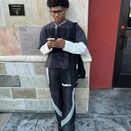 Jayden Bates - Facebook
