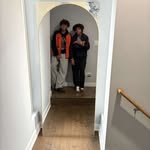 Jayden Bates - @jaydenbates30 - Instagram