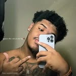 Jayden Bates - @jaybates17 - Instagram
