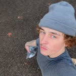 Jayden Bates - @bates.13 - Instagram