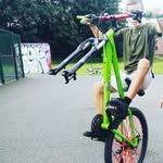 Jayden Bates - @cs.jay_ - Instagram