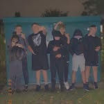 Jayden Bates - @jayden.bates.9022 - Instagram