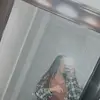 Jayden Bates - @jaydenbates118 - TikTok