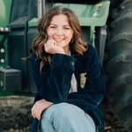 jayden bates - @jayden_irene - Instagram