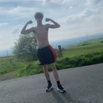Jayden bates - @jaydenbates484 - Instagram