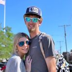 Jayden Bates - Facebook