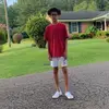 Jayden Bates - @jaydenbates_ - TikTok