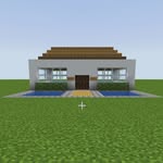 Jayden Bates - @minecraftmango_official - Instagram
