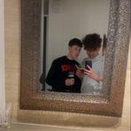 Jayden Bates - Facebook