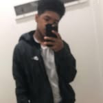 Jayden Bates - @jaybates13 - Instagram