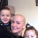 Jayden Bates - @jayden.bates746 - Instagram