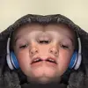 Jayden bates - @jaydos55 - TikTok