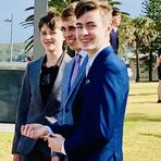 Jayden Bates - Facebook