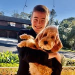 Jayden Bates - @jaydenbatesss - Instagram