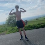 Jayden Bates - Facebook