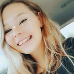 Jayden Bates - @jaydenbates97 - Instagram