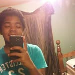 jayden bates - @jaydenbates34 - Instagram