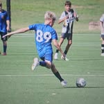 Jayden Bates - @jaybates2012 - Instagram