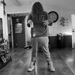 Jayden Bates - @jaydenbates36 - Instagram