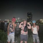 Jayden Bates - @sheluv_jay1800 - Instagram