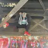 Jayden bates - @jt_bates456 - TikTok