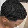 Jayden Bates - @king_jay561 - TikTok