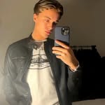 Jayden Bates - @jayde_nbates - Instagram