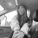 Jayden Bates - @j.music4j - Instagram