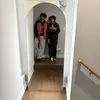 Jayden bates - @jayden.522 - TikTok