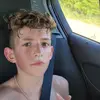 Jayden Bates - @jaydenbates000 - TikTok