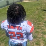 Jayden Bates (SNIPER22) - @jayden_sniper - Instagram