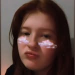 Jayden - @jayden.bates_ - Instagram