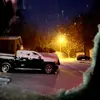 jaydenbates - @smartschoolboy383 - TikTok