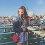 Abi - @_jayden.bean_ - Instagram
