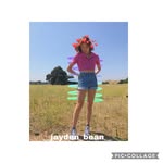 J A Y D E N   B  S T A N - @___jayden_bean__ - Instagram