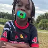 Jay - @jaydenbeans - TikTok