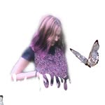 @jayden._.bean - Instagram