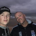 Jayden Bean - Facebook