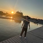 Jayden Bean - @jaydenbean9 - Instagram