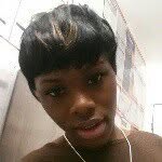 jayden bean - @ogash1234 - Instagram